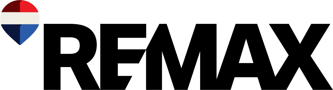 RE/MAX